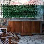 1932 Boutique Mountain με ιδιωτικό Hot Tub&τζάκι Chalet