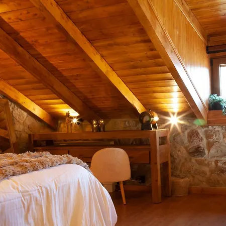 1932 Boutique Mountain με ιδιωτικό Hot Tub, Sauna & τζάκι Chalet *