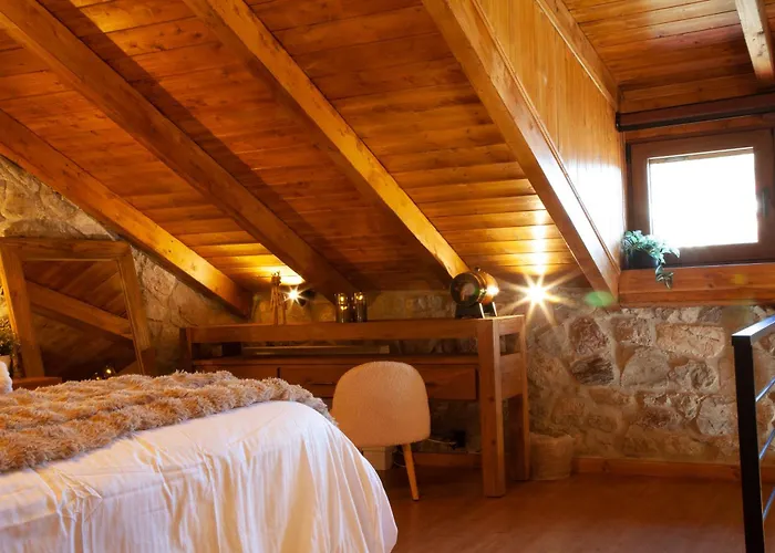 1932 Boutique Mountain με ιδιωτικό Hot Tub & τζάκι Chalet *